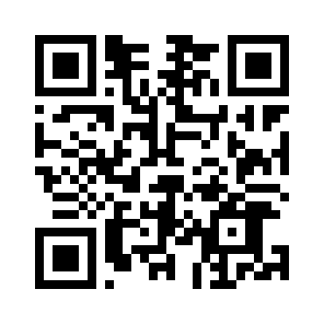 神戸市の人気街ガイド情報なら|株式会社プロクシーのQRコード