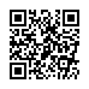 神戸市の人気街ガイド情報なら|有限会社ワンワールドのQRコード