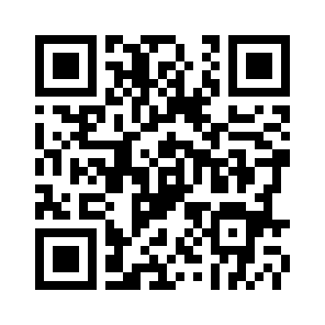 神戸市街ガイドのお薦め|株式会社国際ツーリスト・ビューローのQRコード