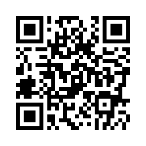 神戸市の人気街ガイド情報なら|日旅サービス株式会社　神戸交通センター　営業所のQRコード