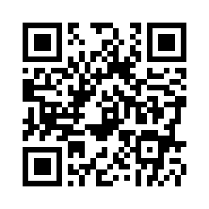 神戸市の街ガイド情報なら|郵船トラベル株式会社　神戸営業所のQRコード