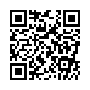 神戸市でお探しの街ガイド情報|なっちゃんのQRコード