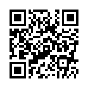 神戸市の人気街ガイド情報なら|株式会社亜州観光社のQRコード