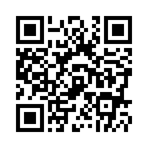 神戸市の街ガイド情報なら|ＩＡＣＥトラベル神戸支店のQRコード