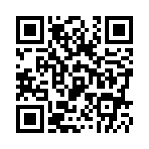 神戸市の街ガイド情報なら|株式会社ＪＴＢ　西日本　神戸三宮支店海外旅行のQRコード