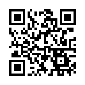 神戸市の街ガイド情報なら|株式会社エイチ・アイ・エス　アバンティ＆オアシス神戸店のQRコード