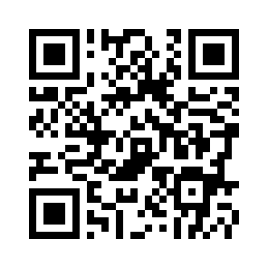 神戸市街ガイドのお薦め|株式会社ＪＴＢ　三洋航空サービス　板宿営業所のQRコード