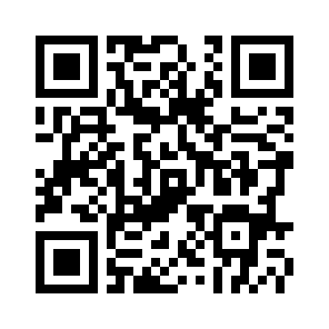 神戸市の人気街ガイド情報なら|株式会社ケイズインターナショナルのQRコード