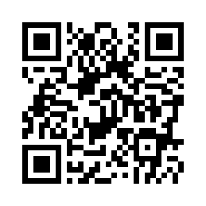 神戸市の街ガイド情報なら|トラベル神戸のQRコード