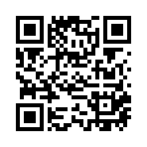 神戸市街ガイドのお薦め|株式会社ＡＩＲＩＮＧＳのQRコード