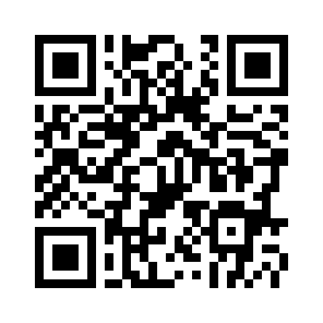 神戸市の人気街ガイド情報なら|株式会社三洋航空サービス　岡本営業所のQRコード