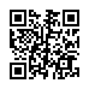 神戸市でお探しの街ガイド情報|株式会社極東観光社のQRコード