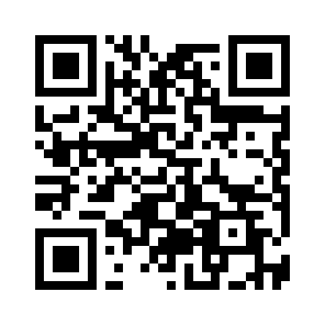 神戸市の街ガイド情報なら|株式会社日本旅行　神戸教育旅行支店のQRコード