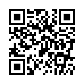 神戸市の人気街ガイド情報なら|日本通運株式会社　神戸旅行センターのQRコード