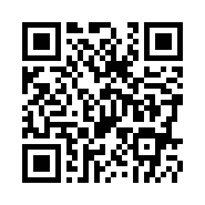 神戸市街ガイドのお薦め|ホリディ株式会社のQRコード