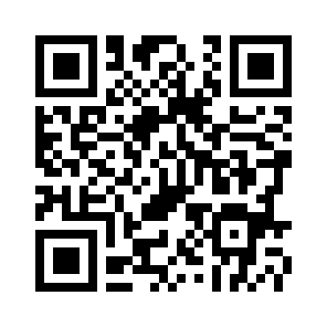 神戸市の街ガイド情報なら|近畿日本ツーリスト株式会社　神戸教育旅行支店のQRコード