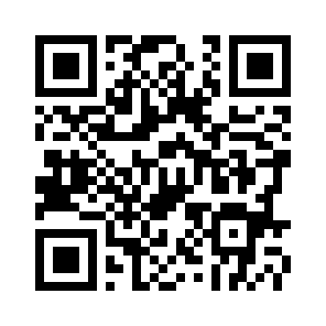 神戸市でお探しの街ガイド情報|江旅行社のQRコード