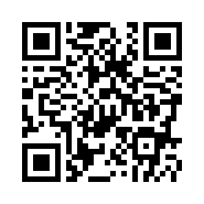 神戸市で知りたい情報があるなら街ガイドへ|株式会社日本ツアーサービスのQRコード