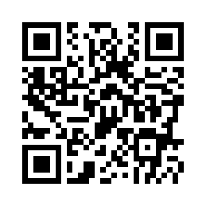 神戸市で知りたい情報があるなら街ガイドへ|株式会社三洋航空サービスそごう西神営業所のQRコード