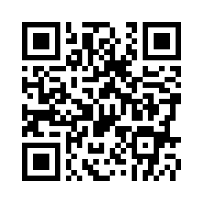 神戸市でお探しの街ガイド情報|株式会社エイチ・アイ・エス　元町営業所のQRコード
