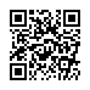 神戸市の人気街ガイド情報なら|株式会社ＪＴＢ　西日本　神戸三宮支店国内旅行のQRコード