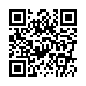 神戸市街ガイドのお薦め|株式会社セントラルツアーズのQRコード