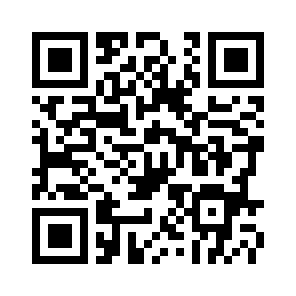 神戸市でお探しの街ガイド情報|ＪＴＢえすぽツーリスト　垂水営業所のQRコード