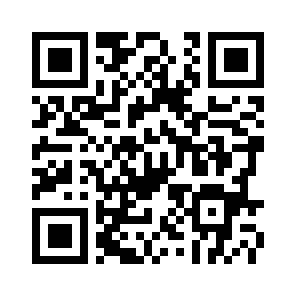 神戸市の人気街ガイド情報なら|セントラルエキスプレス株式会社関西営業所のQRコード