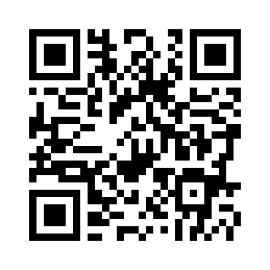 神戸市街ガイドのお薦め|株式会社阪急交通社　トラピックス国内予約センターのQRコード