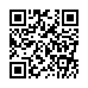 神戸市街ガイドのお薦め|泰ちゃんのQRコード