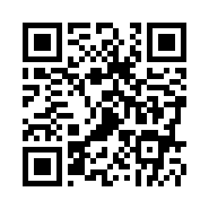 神戸市街ガイドのお薦め|株式会社キョーエーツーリスト　神戸支店のQRコード