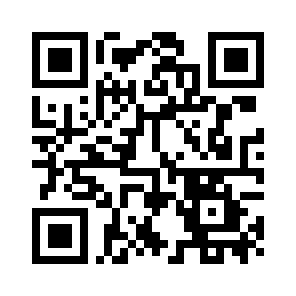 神戸市の人気街ガイド情報なら|株式会社新和旅行社のQRコード