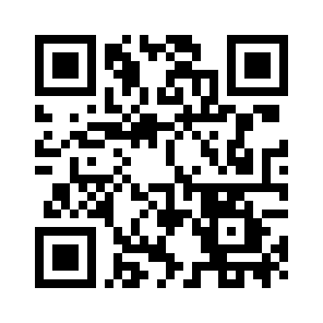 神戸市でお探しの街ガイド情報|ＪＴＢ教育旅行神戸支店のQRコード