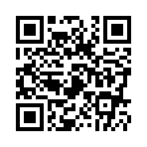 神戸市の街ガイド情報なら|株式会社阪急交通社　神戸センタートラピックス・クリスタル貸切旅行・団体旅行のQRコード