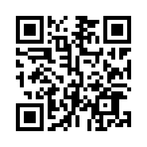 神戸市でお探しの街ガイド情報|株式会社ニュー神戸旅行社のQRコード