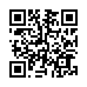 神戸市で知りたい情報があるなら街ガイドへ|有限会社兵庫県職員互助サービス　旅行課のQRコード