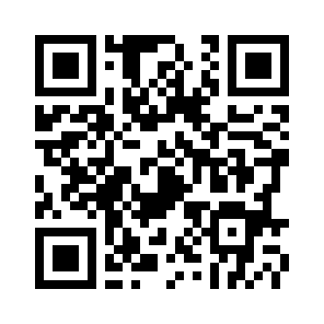 神戸市でお探しの街ガイド情報|香りの家オランダ館のQRコード