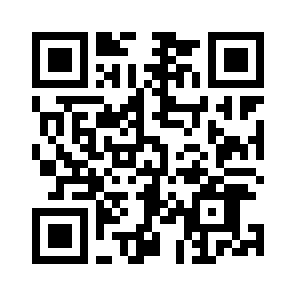 神戸市の街ガイド情報なら|北播磨おいしんぼ館のQRコード