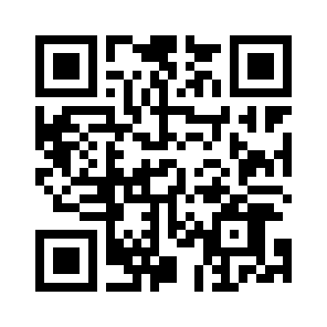 神戸市でお探しの街ガイド情報|魚菜酒蔵だいがくのQRコード