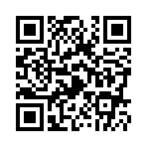 神戸市の街ガイド情報なら|マリンピア神戸さかなの学校のQRコード