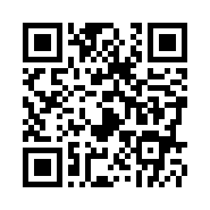 神戸市でお探しの街ガイド情報|社団法人ひょうごツーリズム協会のQRコード