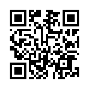 神戸市の人気街ガイド情報なら|神戸ユニバーサルツーリズムセンターのQRコード