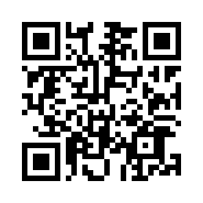 神戸市の人気街ガイド情報なら|株式会社エース総合スタッフサービスのQRコード