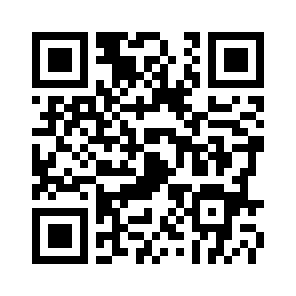神戸市でお探しの街ガイド情報|はっぱやのQRコード