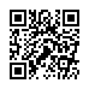 神戸市の人気街ガイド情報なら|有限会社プリンスコートのQRコード