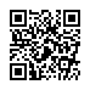 神戸市の街ガイド情報なら|三宮貸切バス運営協議会のQRコード