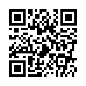 神戸市で知りたい情報があるなら街ガイドへ|坂の上の異人館のQRコード