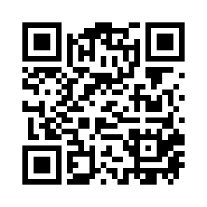 神戸市で知りたい情報があるなら街ガイドへ|ジヤパンドライブインセンター協同組合神戸案内所のQRコード