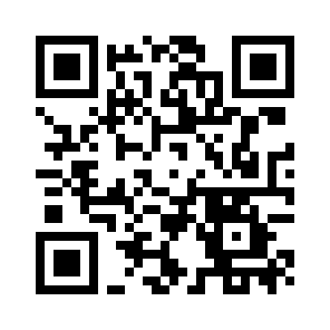 神戸市で知りたい情報があるなら街ガイドへ|神戸神楽郵便局のQRコード