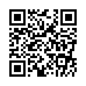 神戸市でお探しの街ガイド情報|酒菜ことぶきのQRコード